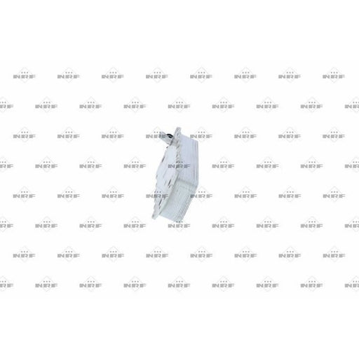 NRF Engine Oil Cooler 31806