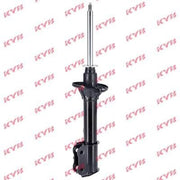 KYB Shock Absorber Damper Strut Rear Left 632104