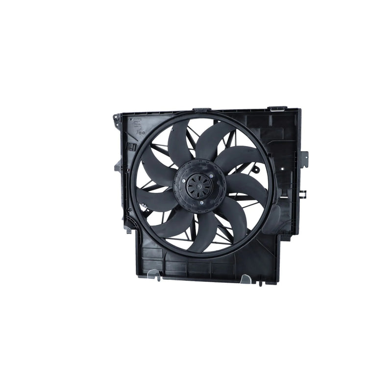 NRF Engine Cooling Fan 47996