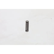 Bosch Compression Spring 1 464 611 778