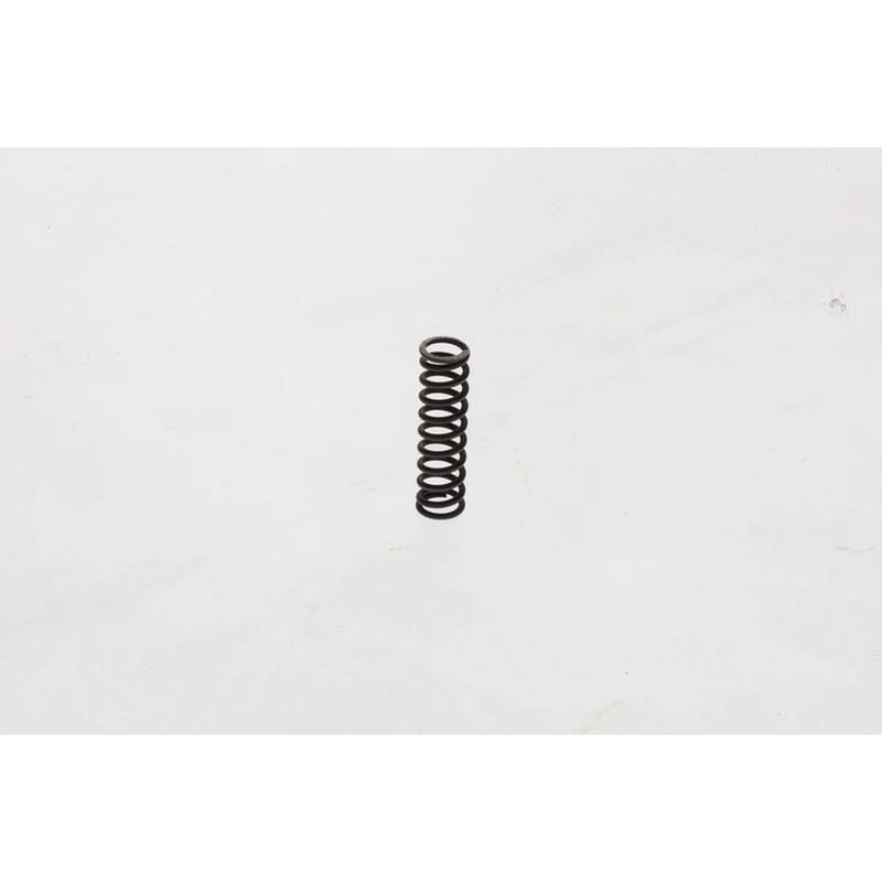 Bosch Compression Spring 1 464 611 778