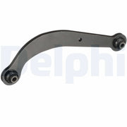 Delphi Control/Trailing Arm Right TC7286