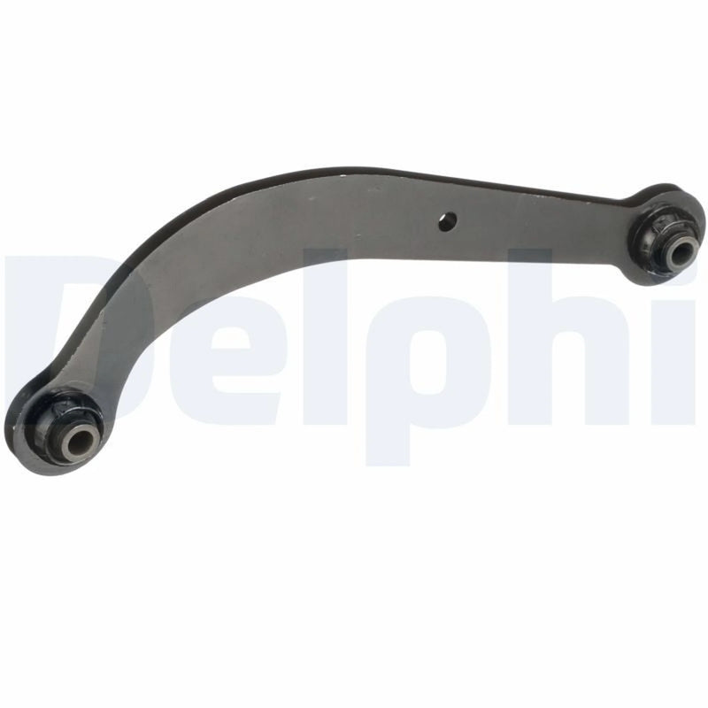 Delphi Control/Trailing Arm Right TC7286