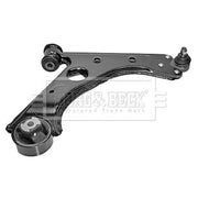 Borg & Beck Control/Trailing Arm BCA6560