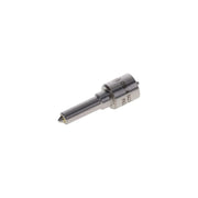 Bosch Diesel Injector Nozzle Tip F 002 C40 504