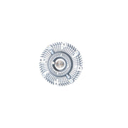 NRF Radiator Fan Clutch 49571