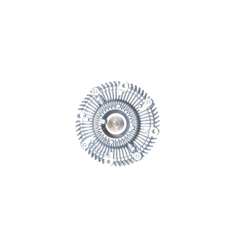 NRF Radiator Fan Clutch 49571