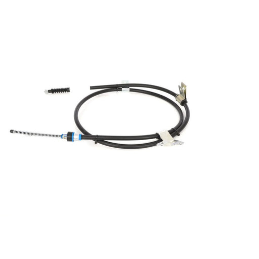 Bosch Handbrake Cable Left Rear 1 987 482 726