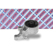 Borg & Beck Engine Mount Mounting BEM3362