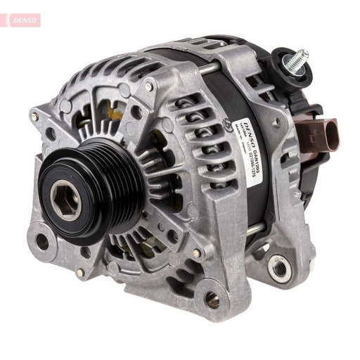 Denso Car Alternator 12V DAN1203