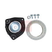 Apec Suspension Strut Support Mount AKM1038