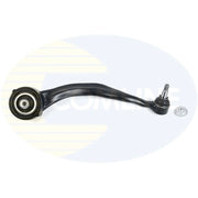 Comline Control/Trailing Arm CCA2622R
