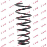 KYB Rear Suspension Coil Spring RI6117
