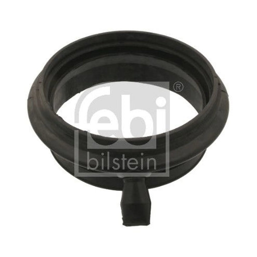 Febi Air Filter Intake Hose 85mm 38112