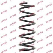 KYB Rear Suspension Coil Spring RC6713