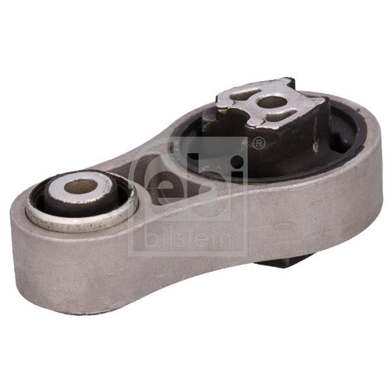 Febi Engine Mount Mounting Rear 1000632