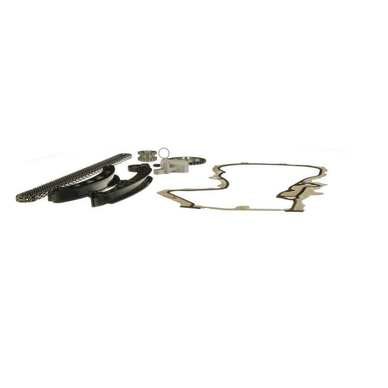 Gates Timing Chain Kit Set Links CHK1012M