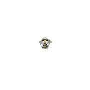 NRF Thermostat,Coolant 725182