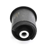 Delphi Wishbone / Control / Trailing Arm Bush TD2032W