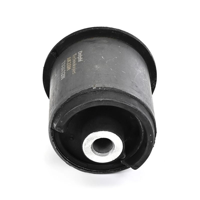 Delphi Wishbone / Control / Trailing Arm Bush TD2032W