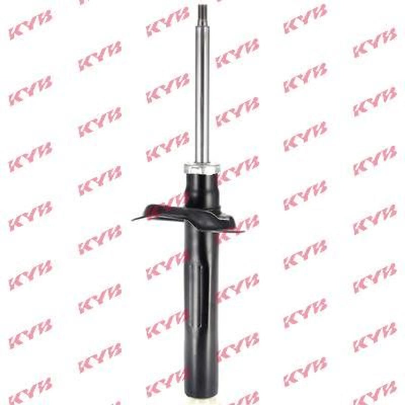 KYB Shock Absorber Damper Strut Front Right 333732