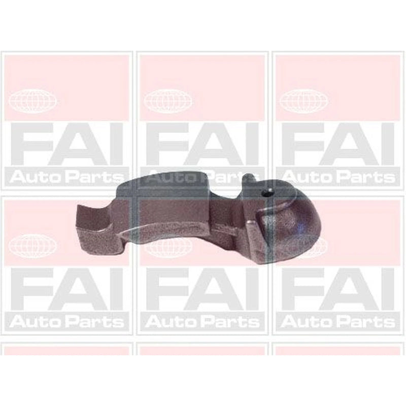 FAI Engine Timing Rocker Arm BFS59S