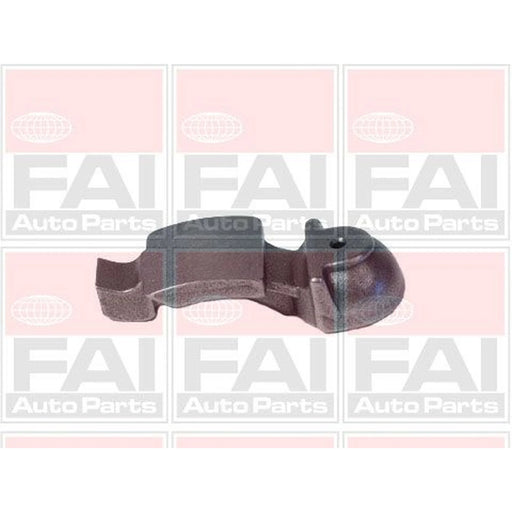 FAI Engine Timing Rocker Arm BFS59S
