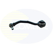 Comline Control/Trailing Arm CCA1084
