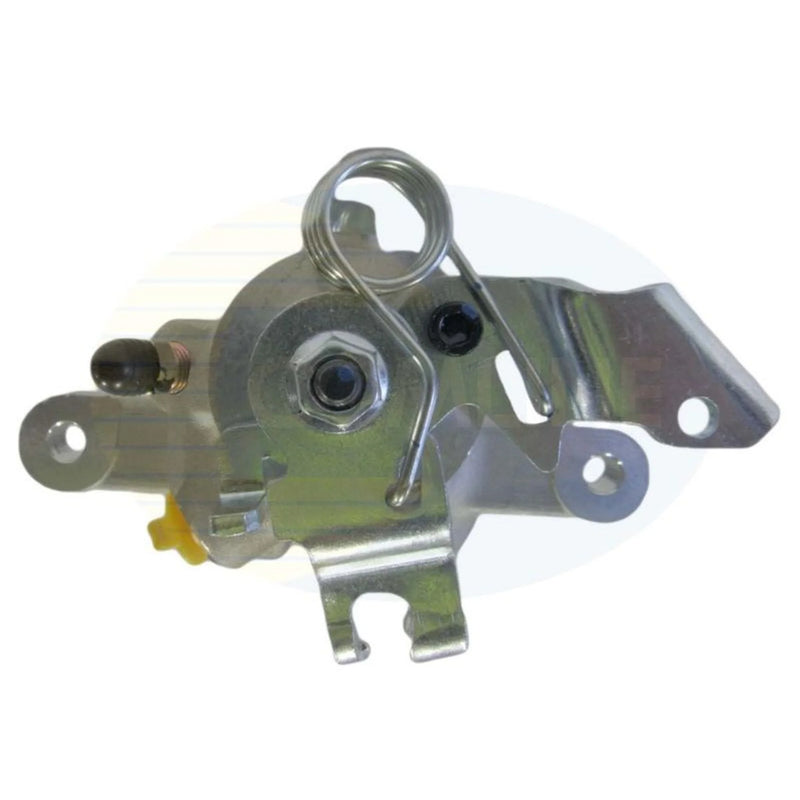Comline Brake Caliper Assembly CBC120L
