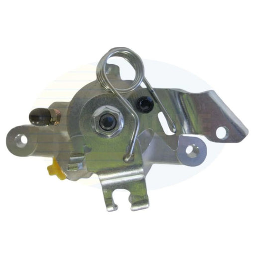 Comline Brake Caliper Assembly CBC120L