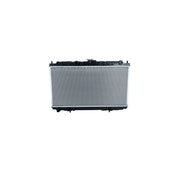 NRF Engine Radiator 53427