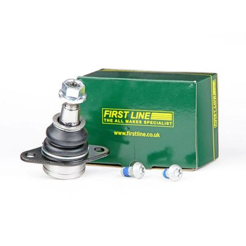First Line Ball Joint Lower FBJ5778