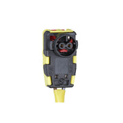 Valeo Steering Column Switch Connectors 251928