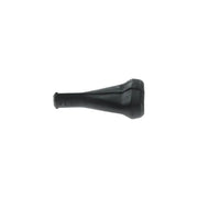 Bosch Protective Cap Cover 1 280 703 024