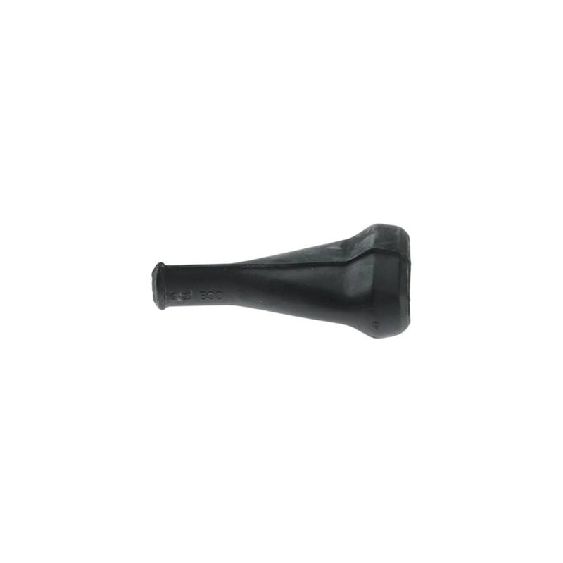 Bosch Protective Cap Cover 1 280 703 024