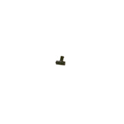 Bosch Mounting Holder Bracket 1 928 404 555