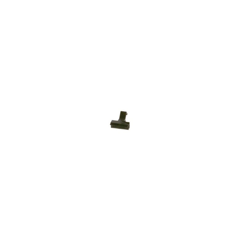 Bosch Mounting Holder Bracket 1 928 404 555