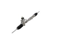 Bosch Steering Gearbox KS00000923