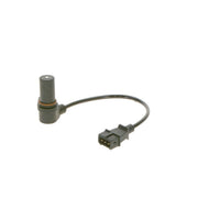 Bosch Crankshaft Position Sensor 0 281 002 206