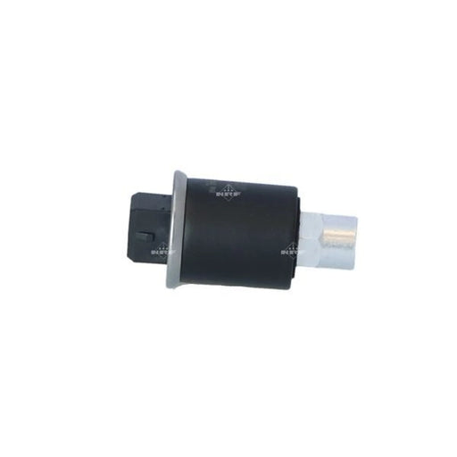NRF Air Conditioning Pressure Switch 38900