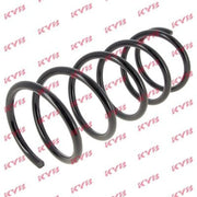 KYB Front Suspension Coil Spring RA3117