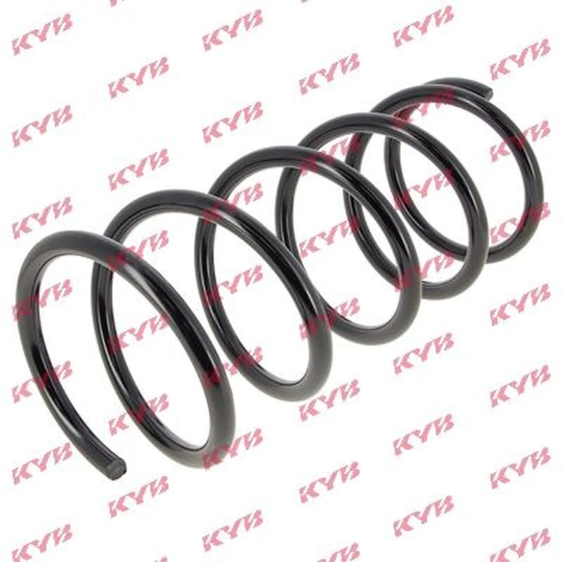KYB Front Suspension Coil Spring RA3117