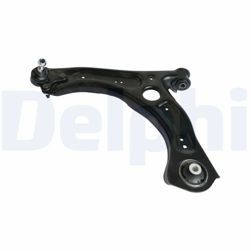 Delphi Control/Trailing Arm Lower TC6883