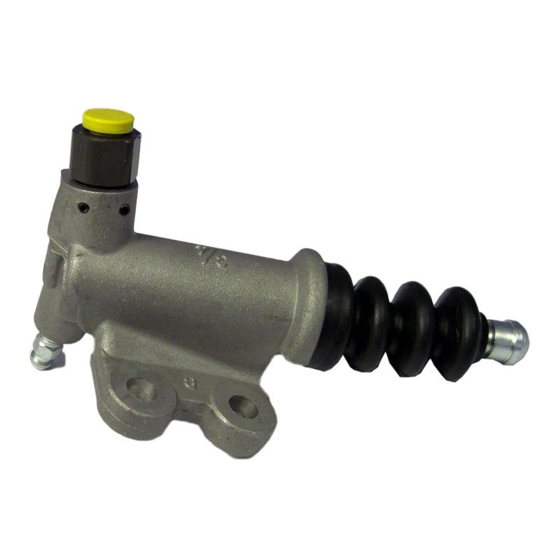 Bosch Clutch Slave Cylinder 0 986 486 602