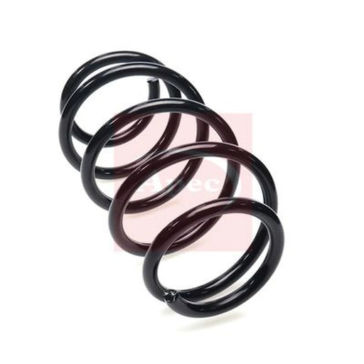 Apec Front Suspension Coil Spring ACS2435