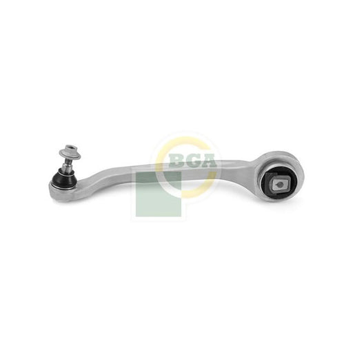 BGA Control/Trailing Arm Front Left TRC0156