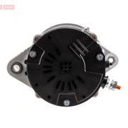 Denso Car Alternator 12V