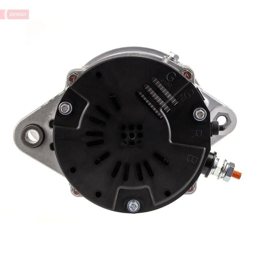 Denso Car Alternator 12V DAN2003