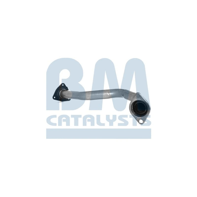 BM Catalysts Exhaust Pipe OD BM51011