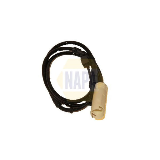 NAPA Brake Pad Wear Sensor Front NWL5249